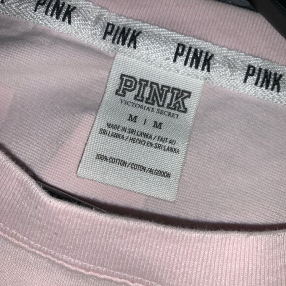 Vs leopard crew - Picture 3 of 3